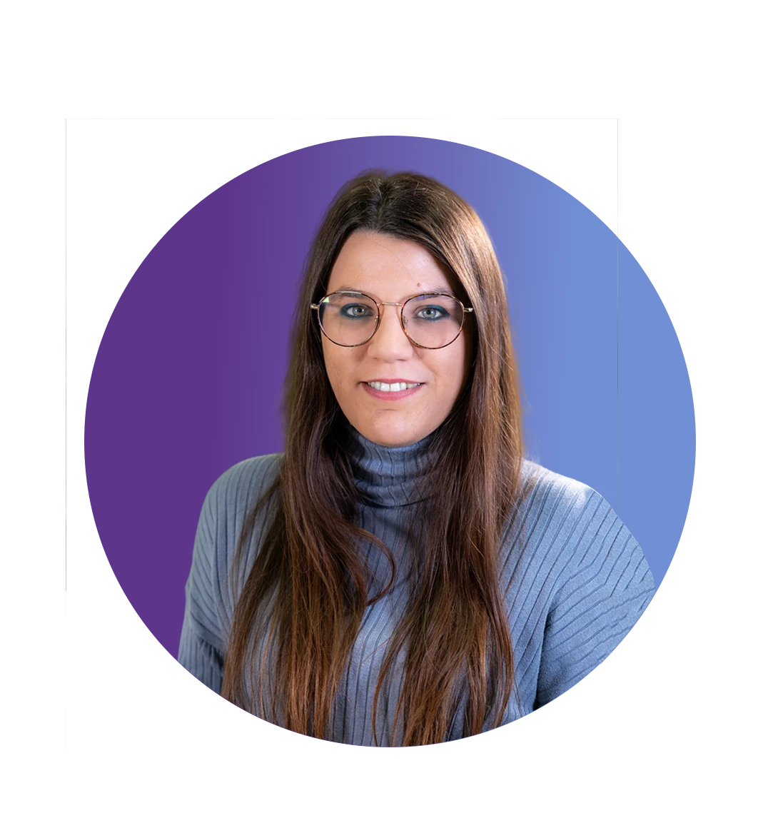 Erika Pettenuzzo