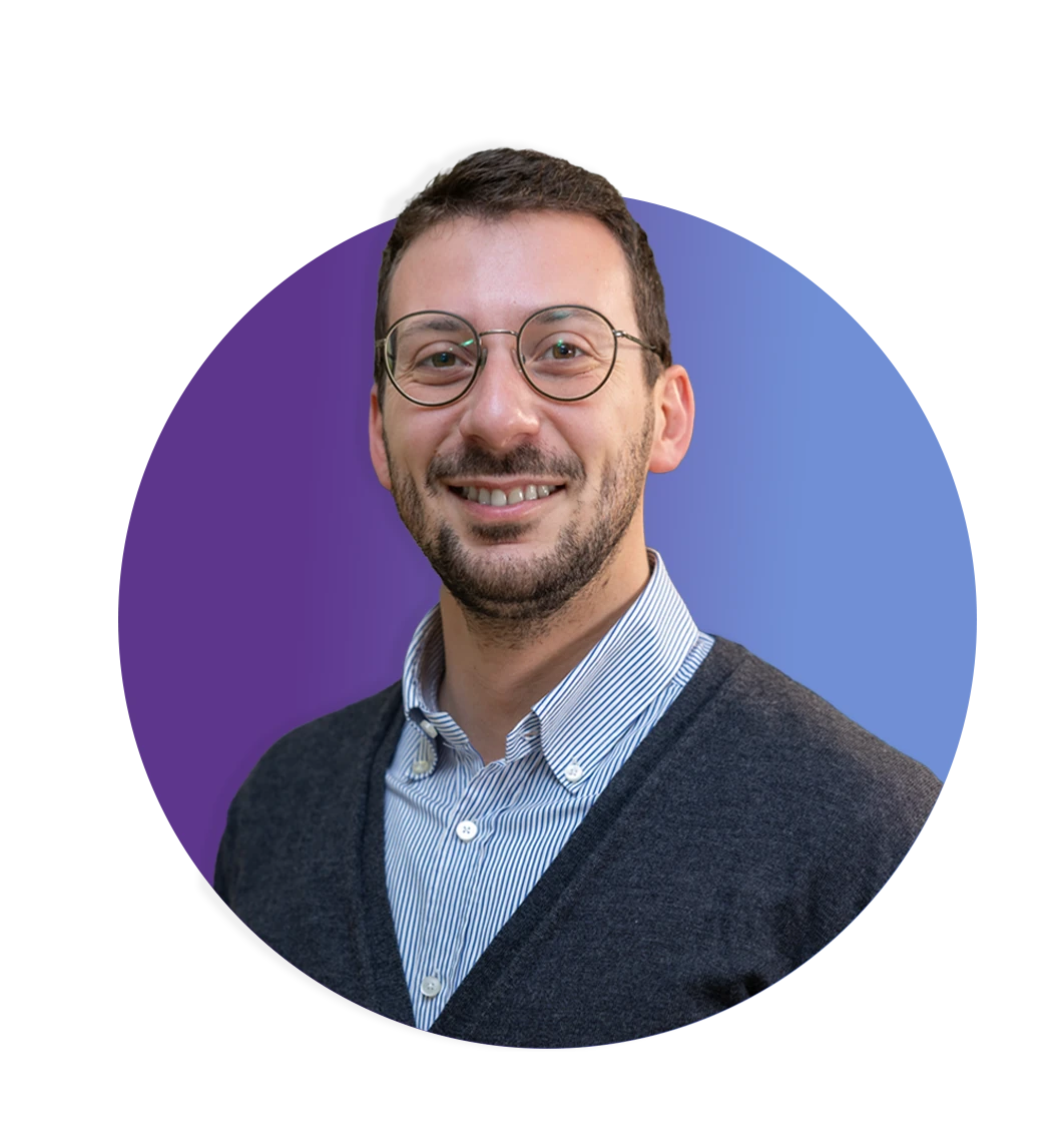 Marco Laghetto