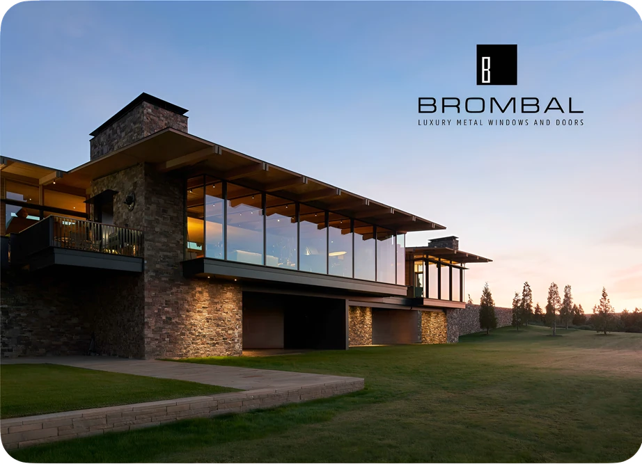 Case study Brombal