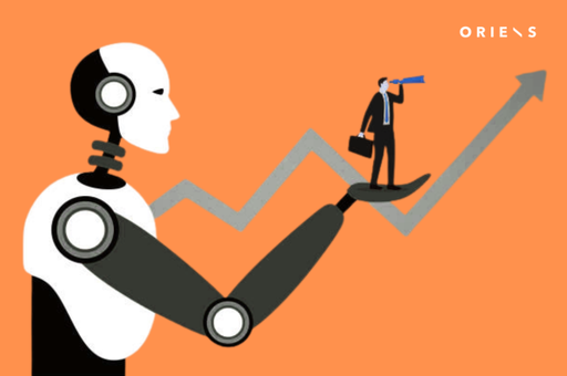 AI-FINANCE