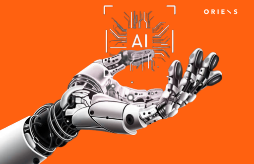 AI ACADEMY