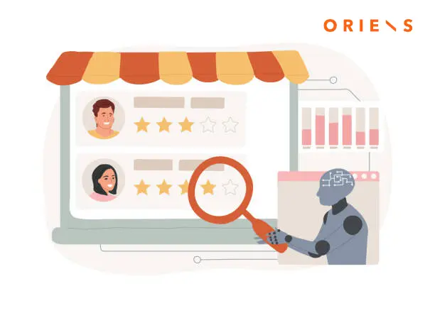 AI-HR