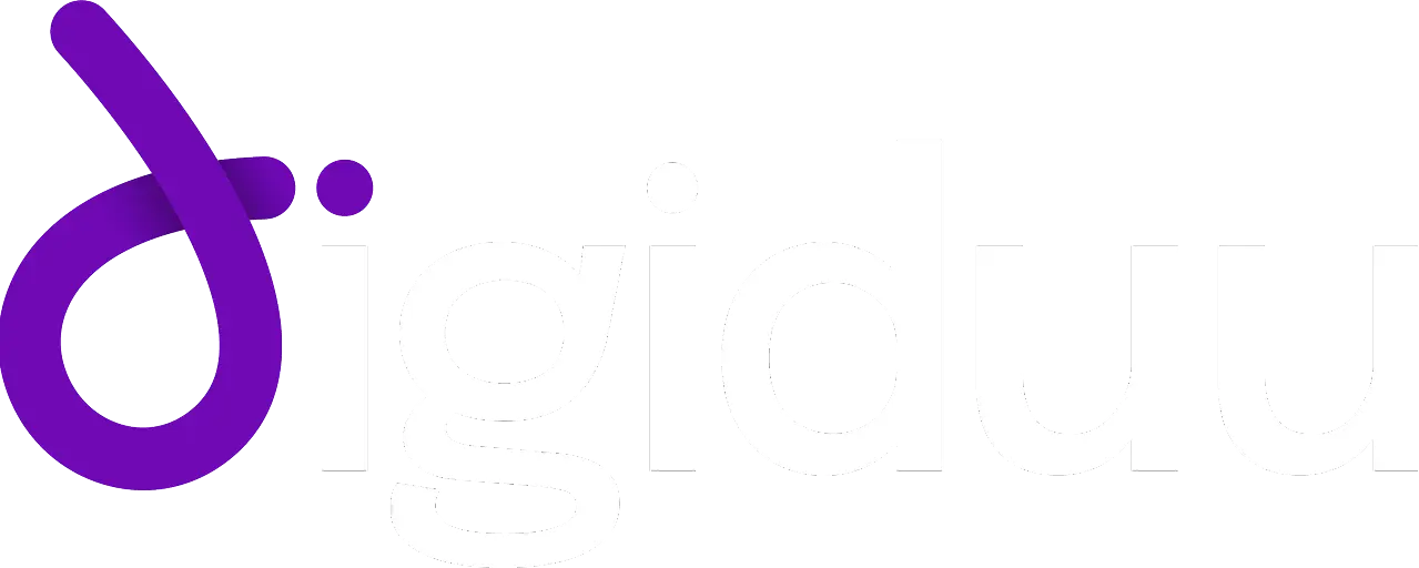 Digiduu 2.0
