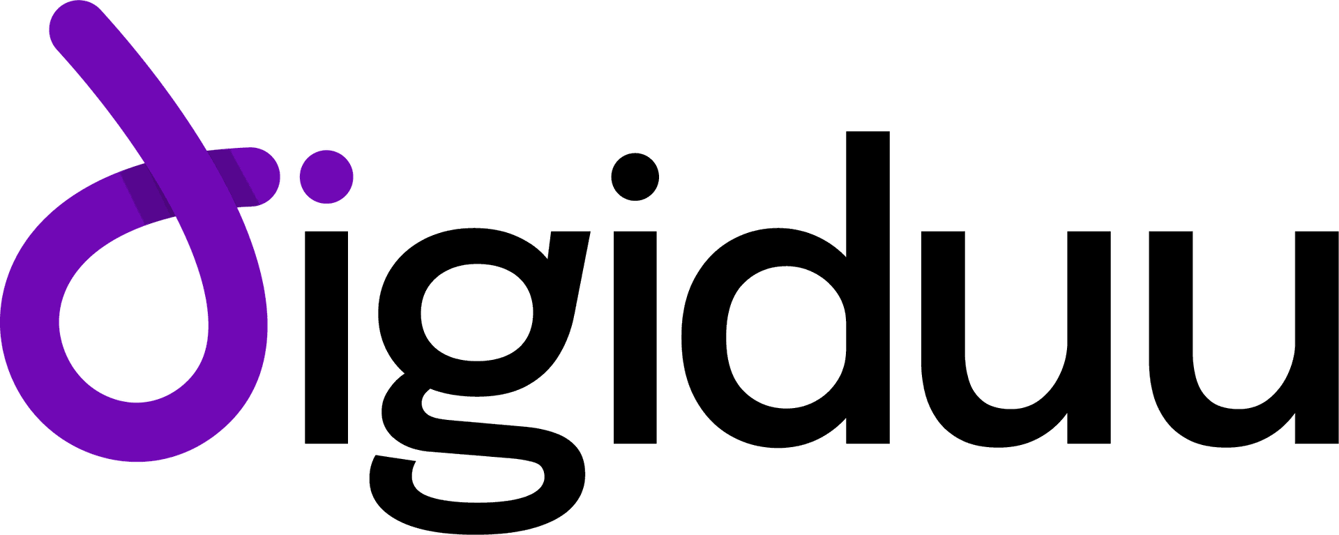 Digiduu