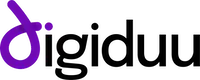 Digiduu